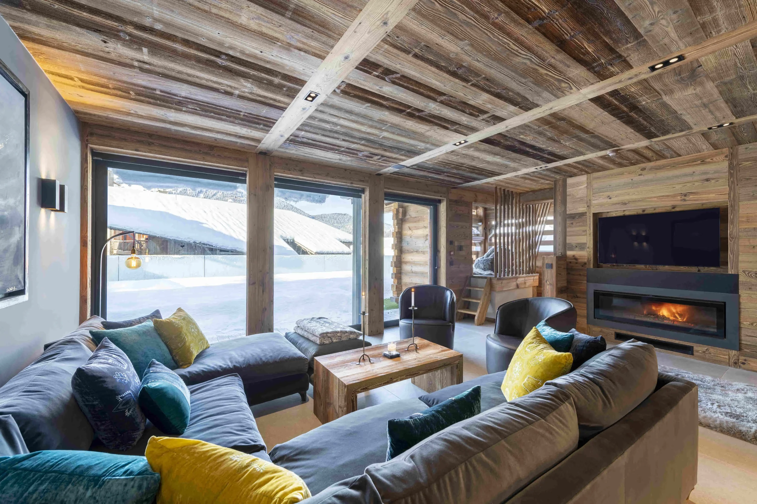 Grande Maison2.webp