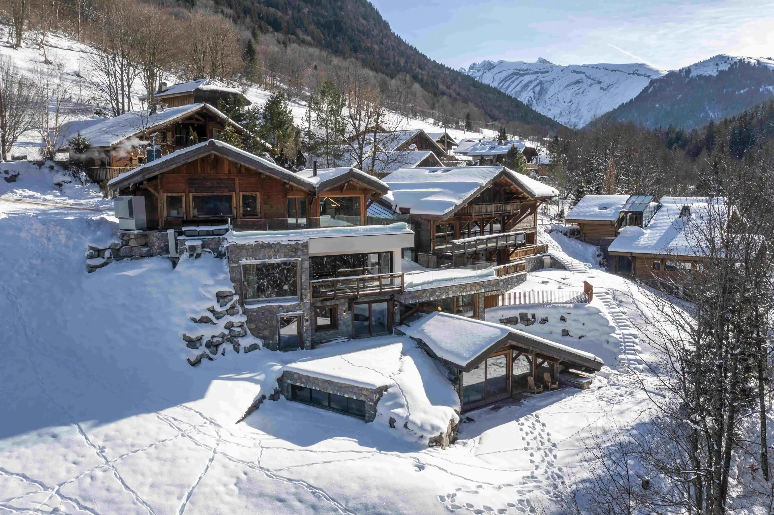 Chalet Tataali1.webp