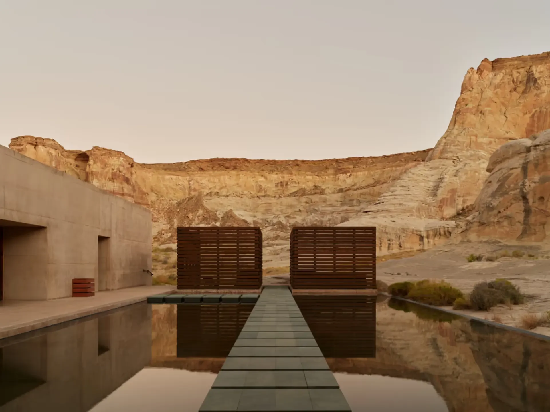 Amangiri Colorado1.webp