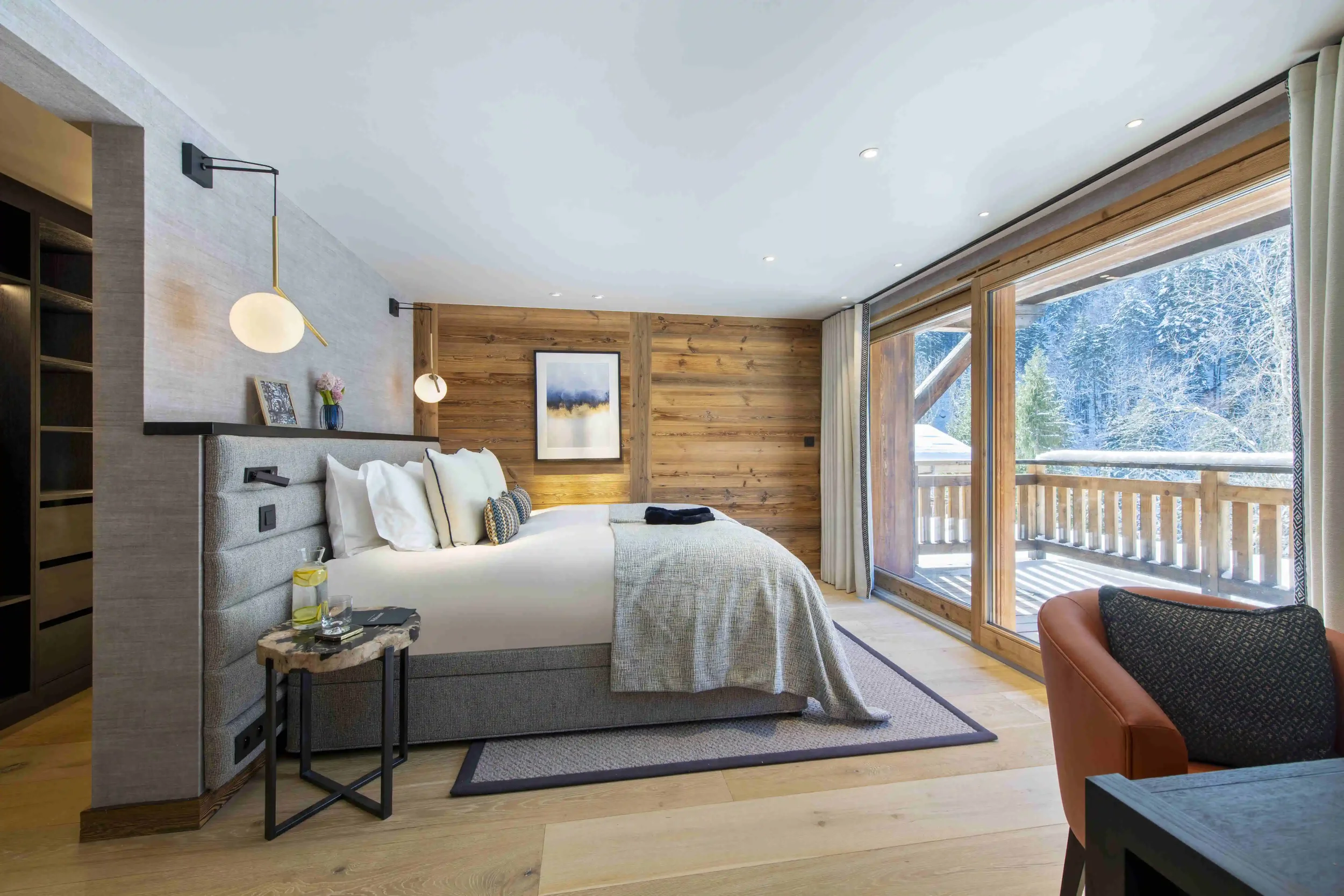 Chalet Tataali11.webp