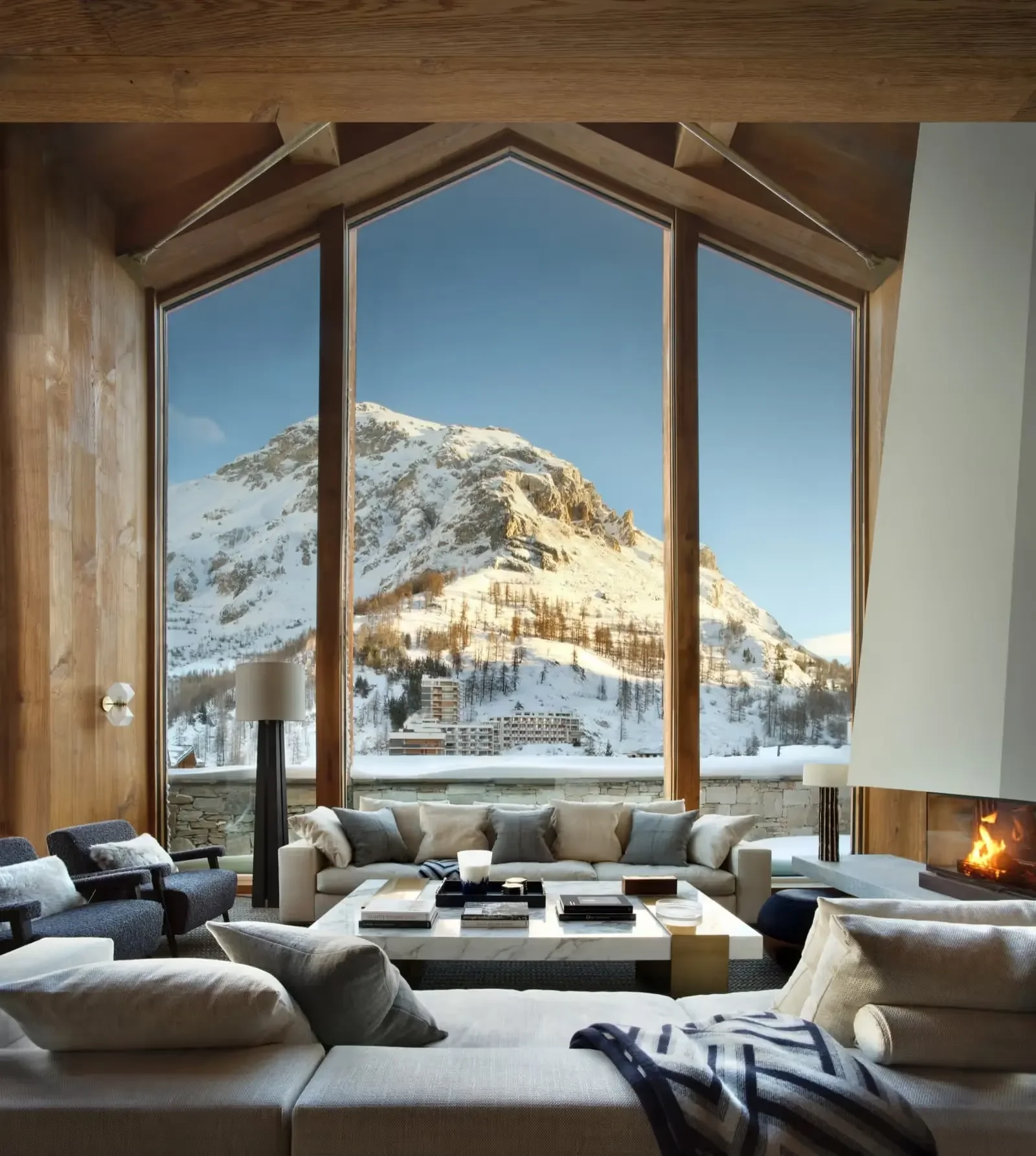 Etoile Du Nord West Wing8.webp