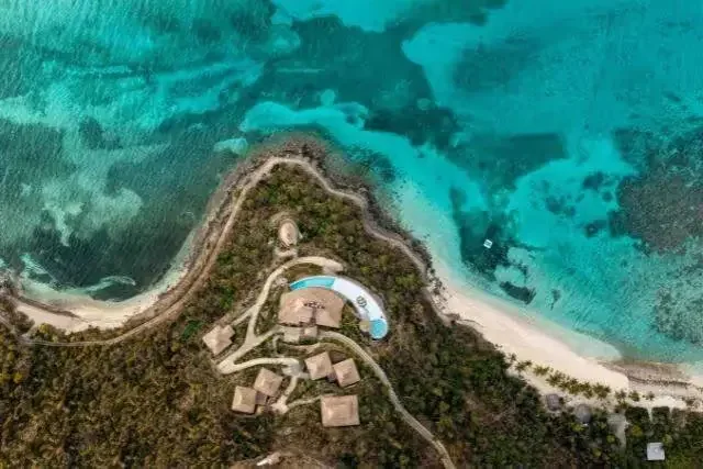 The Point Estate British Virgin Islands1.webp