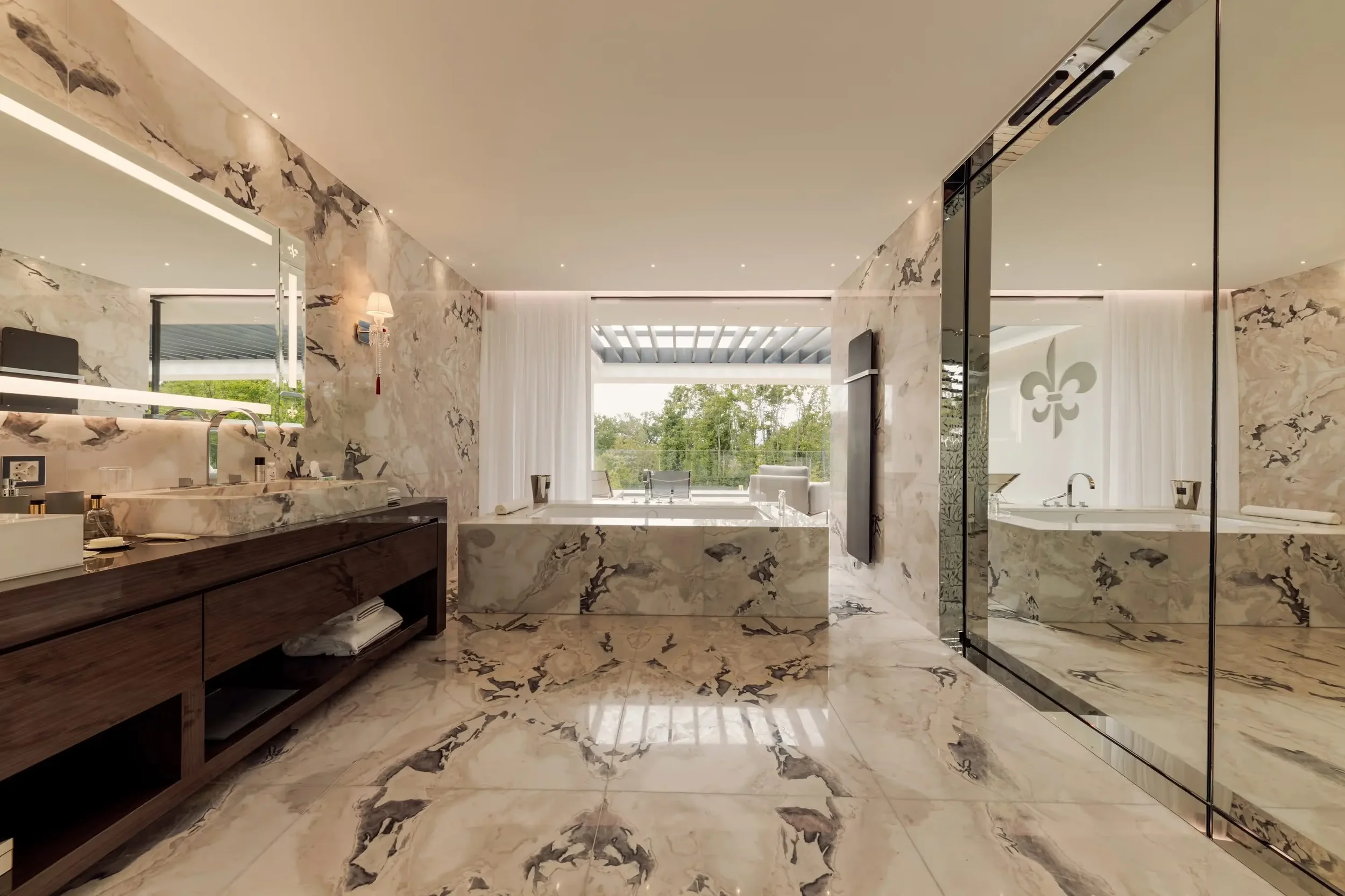 Ultima Grand Villa Geneva10.webp