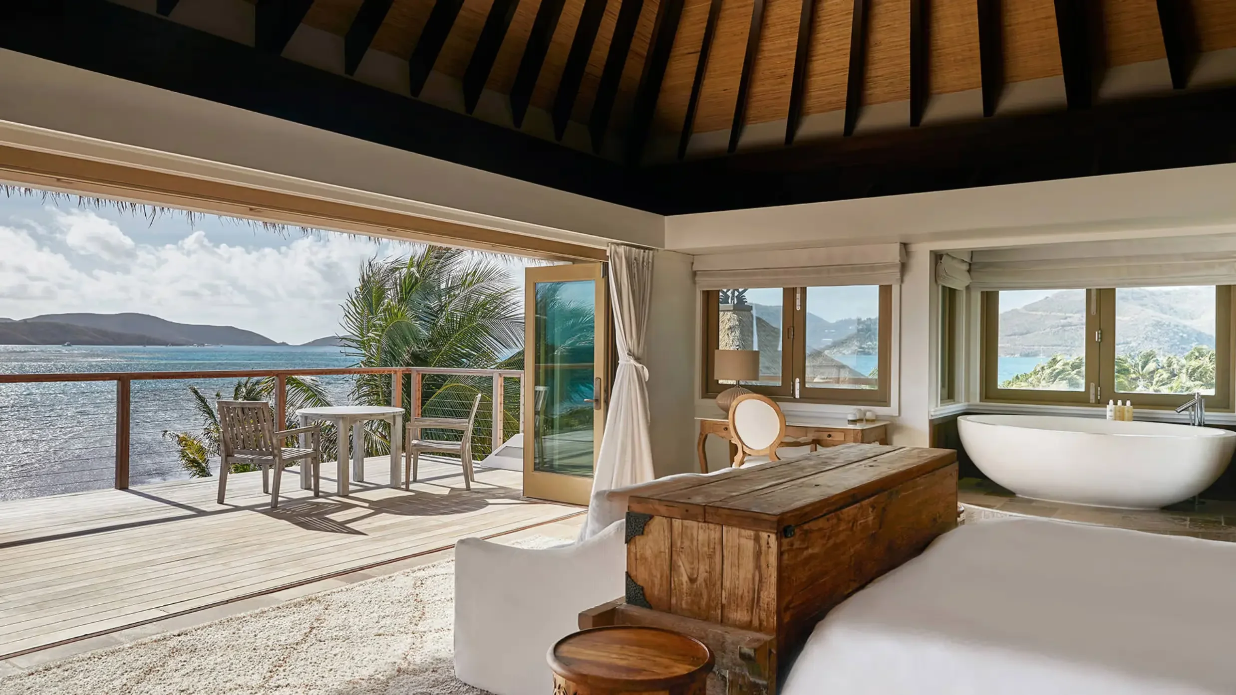 Branson Beach Estate British Virgin Islands9.webp
