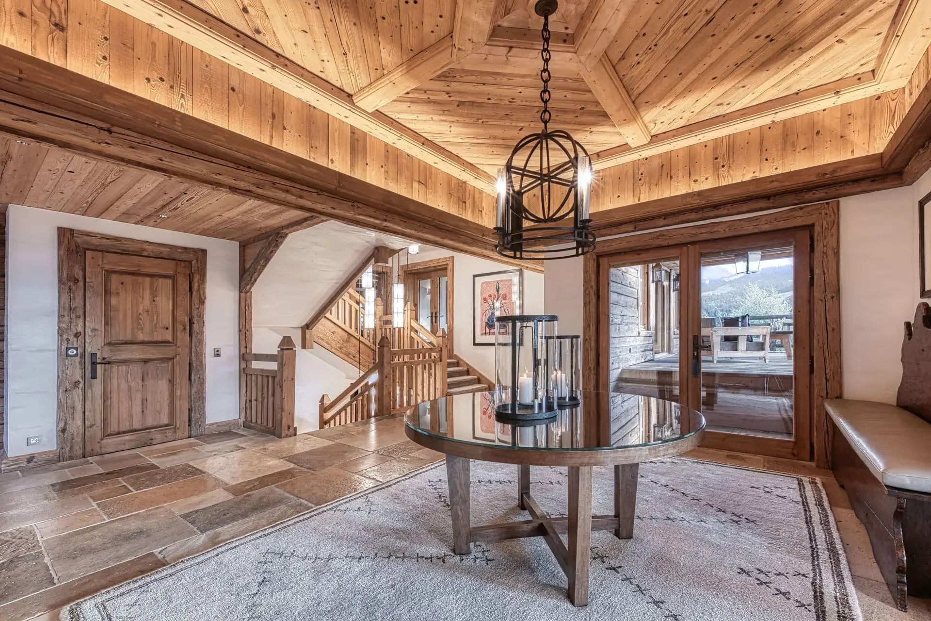 Chalet Aspen3.webp