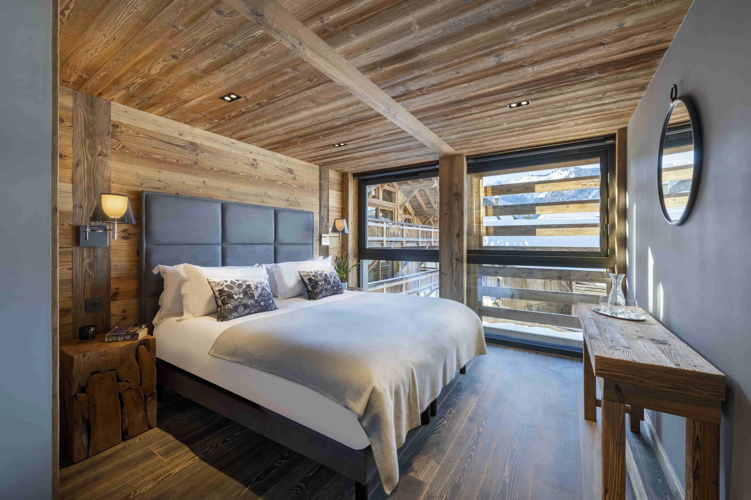 Grande Maison10.webp