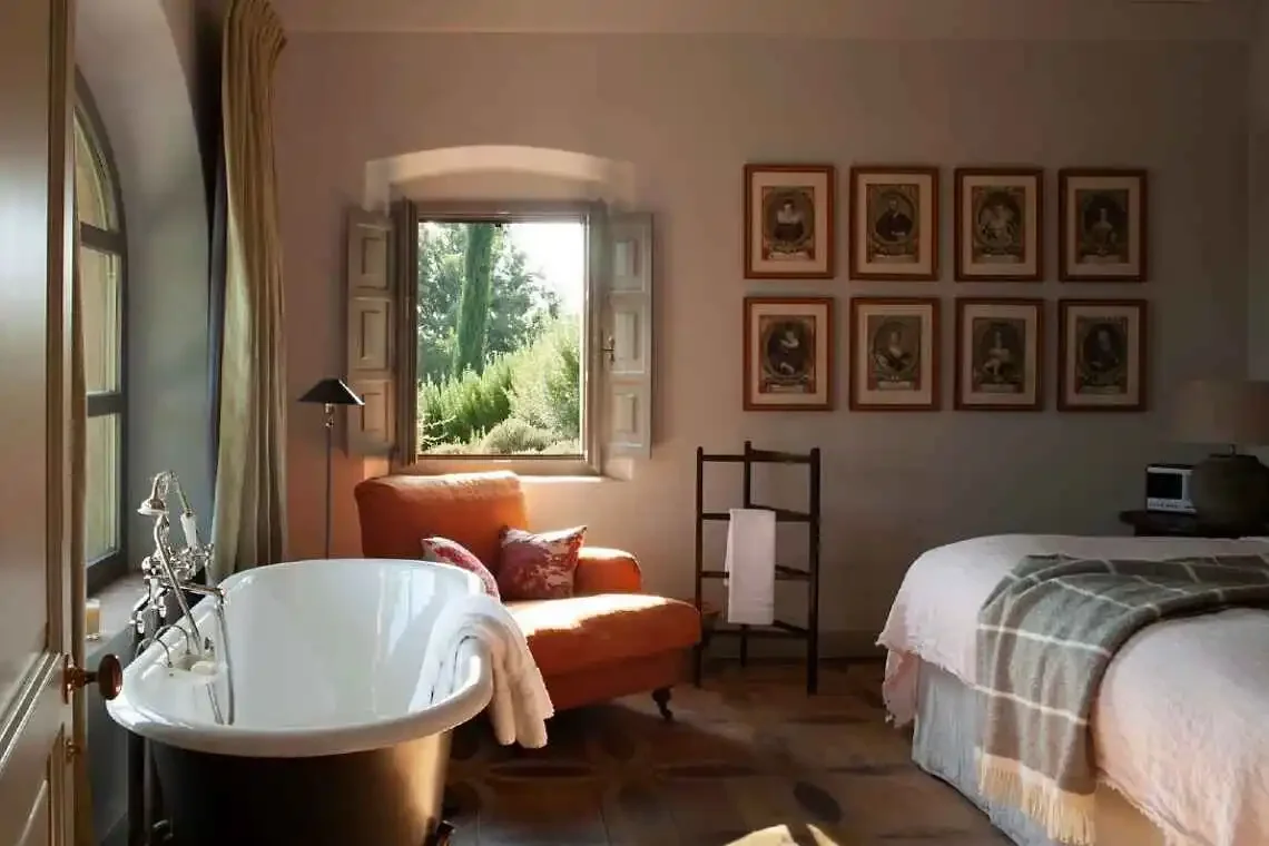Villa BellAria12.webp