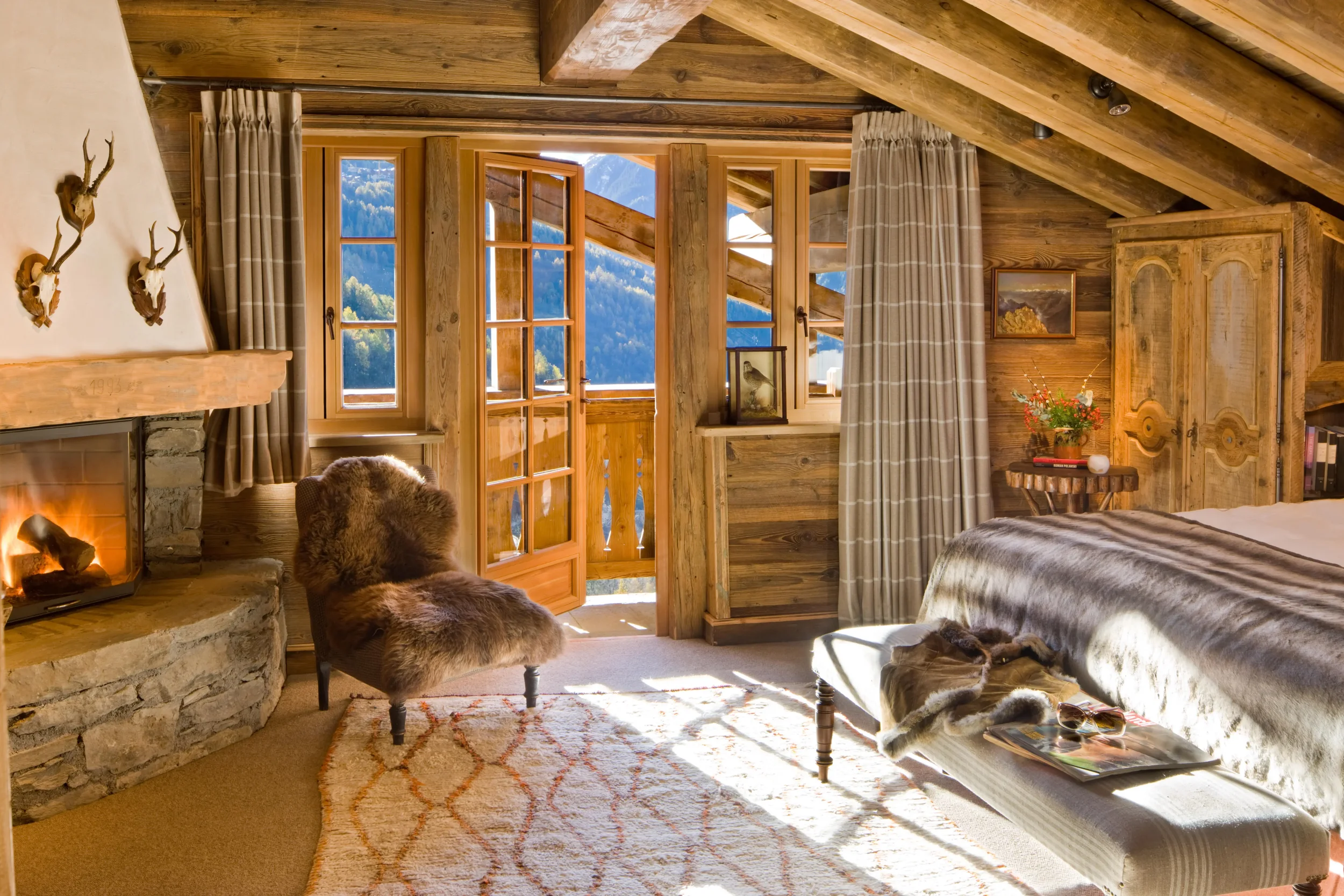 Chalet Pelerin11.webp