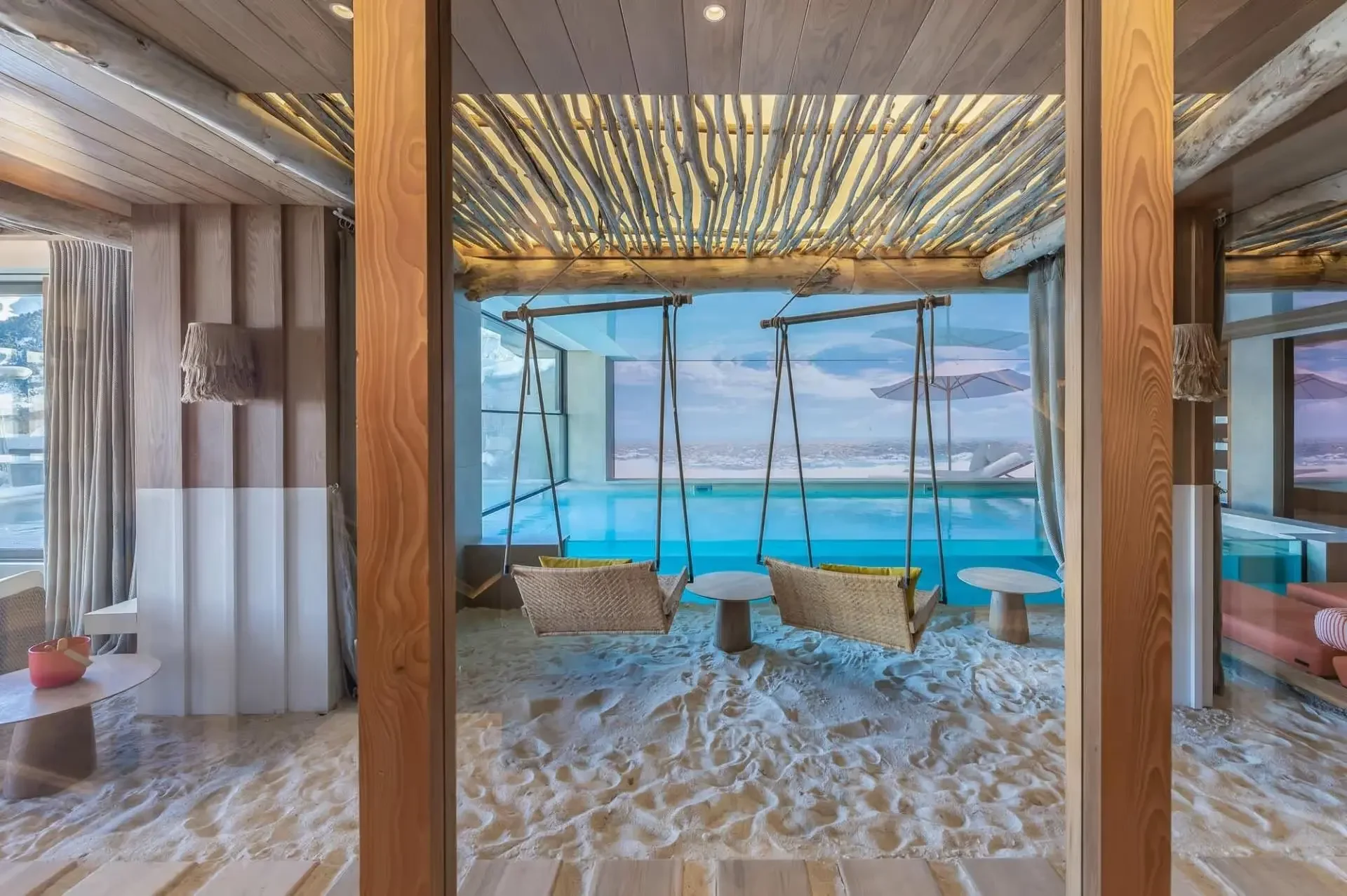 Chalet White Sand Courchevel 15505.webp