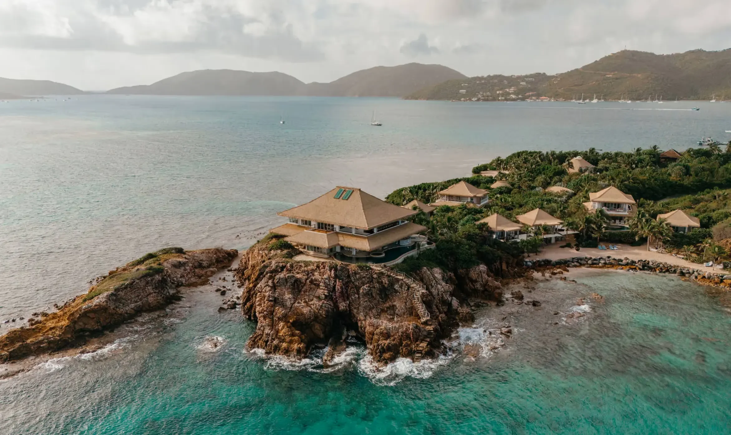 Branson Beach Estate British Virgin Islands1.webp