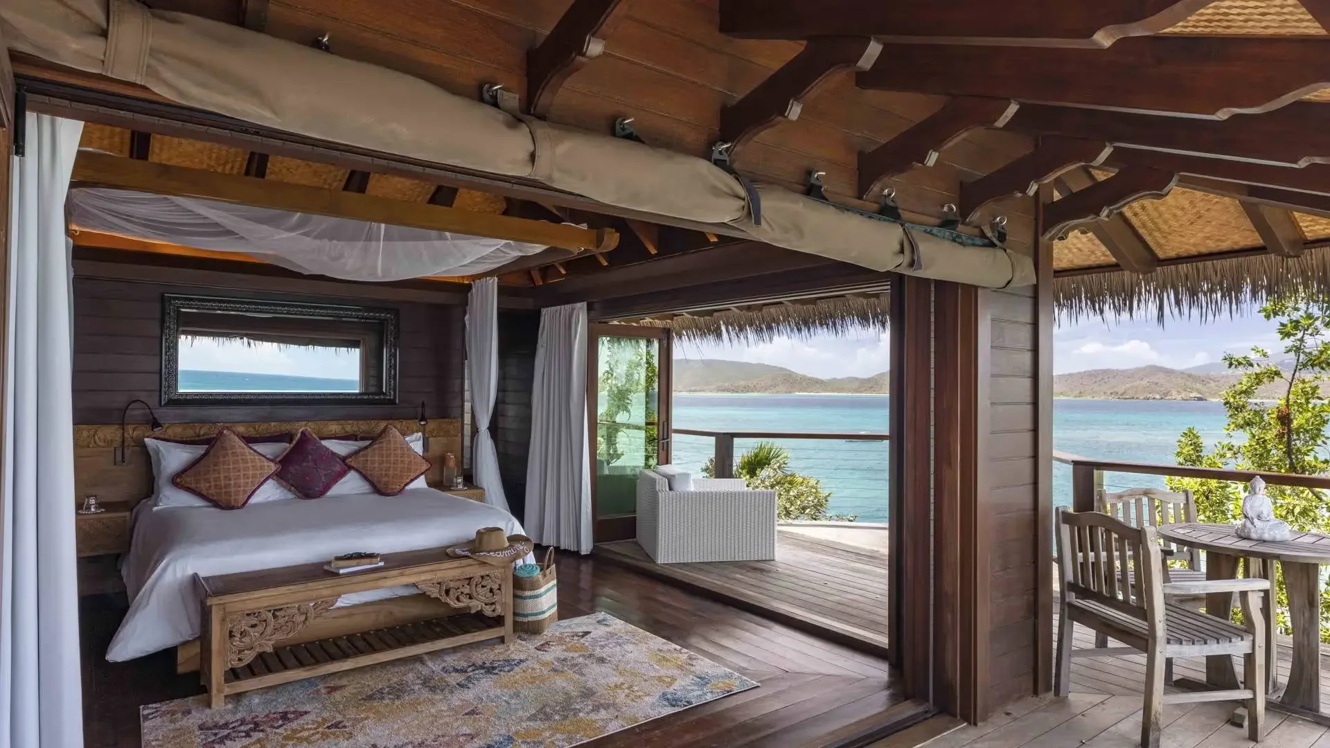 Necker Island British Virgin Islands8.webp
