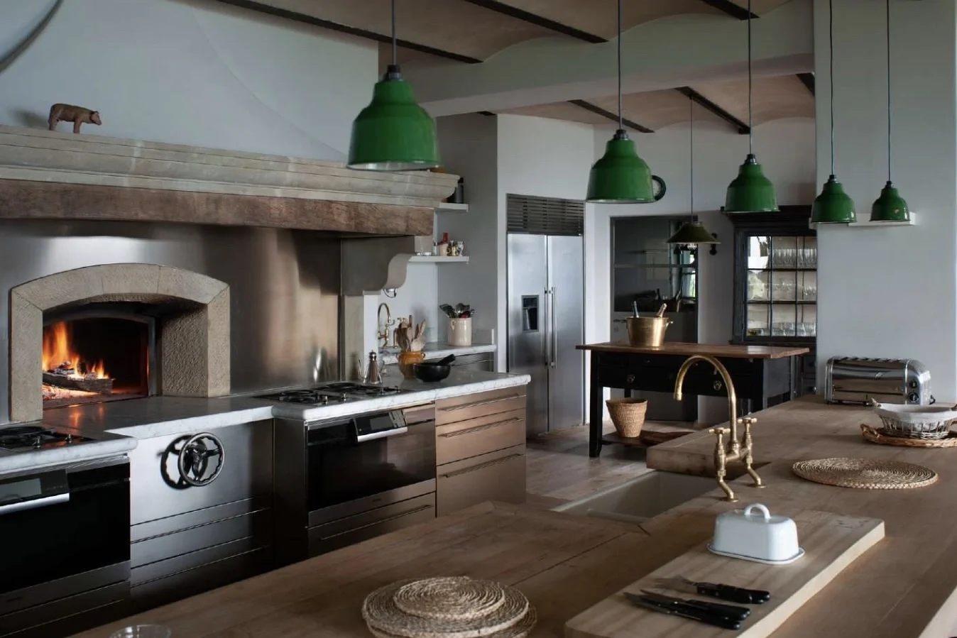 BellAria Umbria4.webp