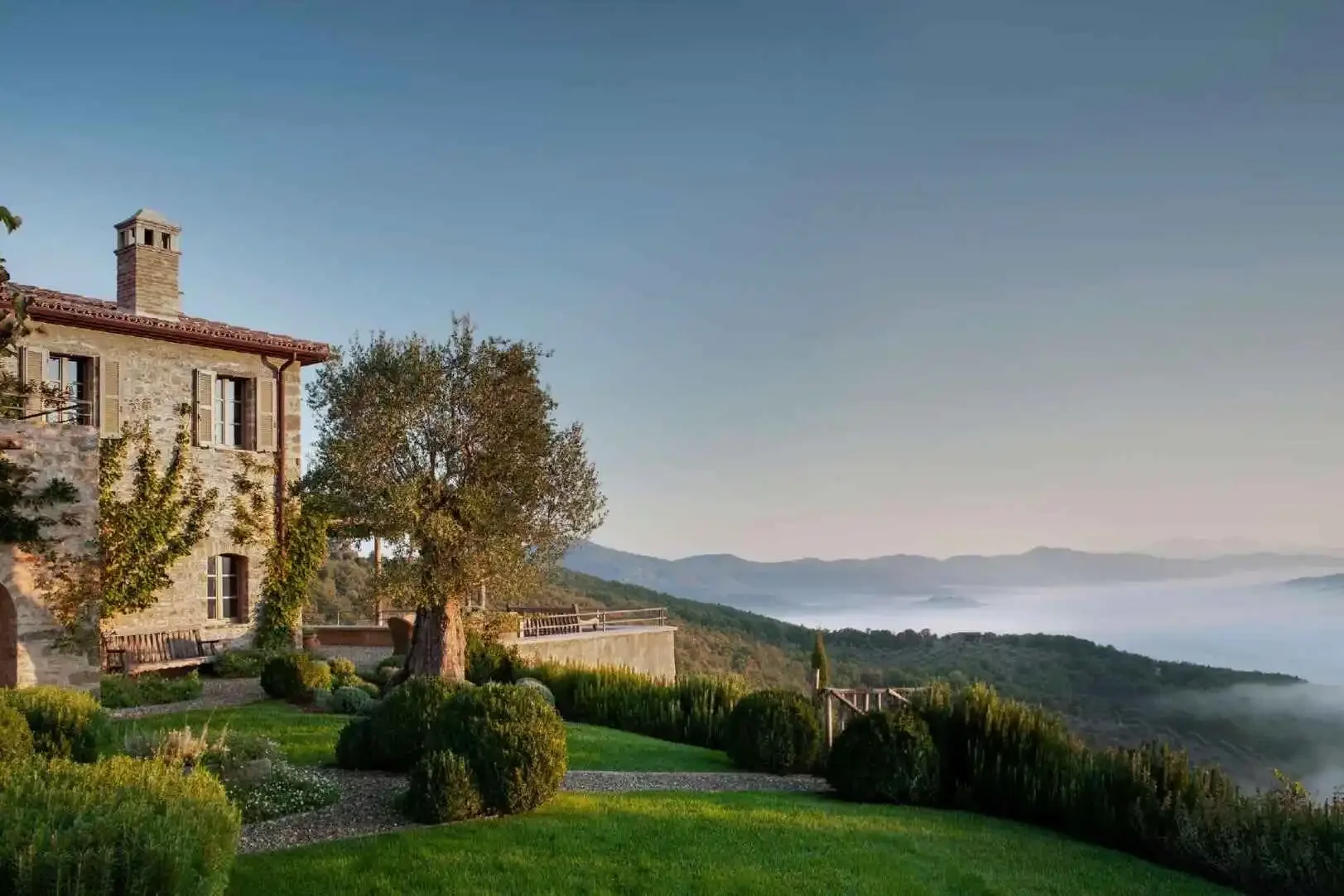 BellAria Umbria2.webp