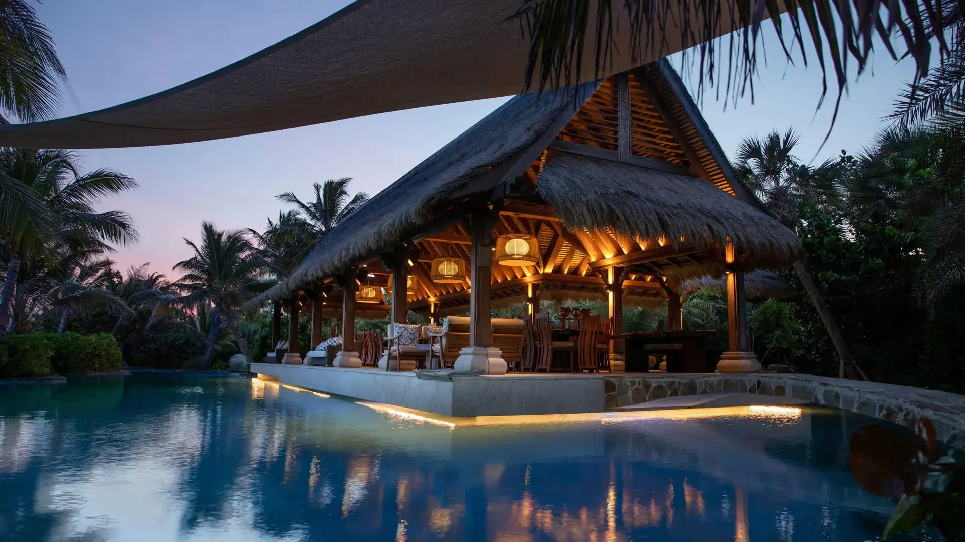 Necker Island British Virgin Islands6.webp