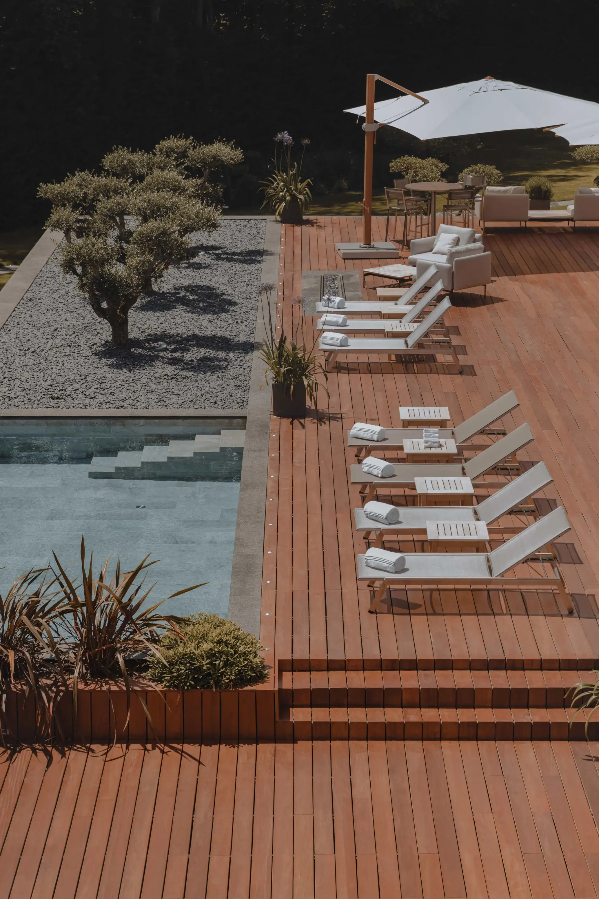 Ultima Grand Villa Geneva5.webp