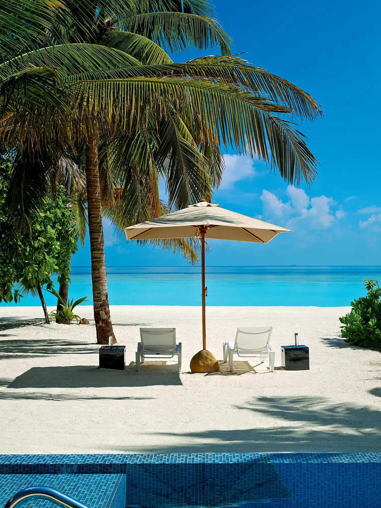 Velaa Private Island Maldives3.webp