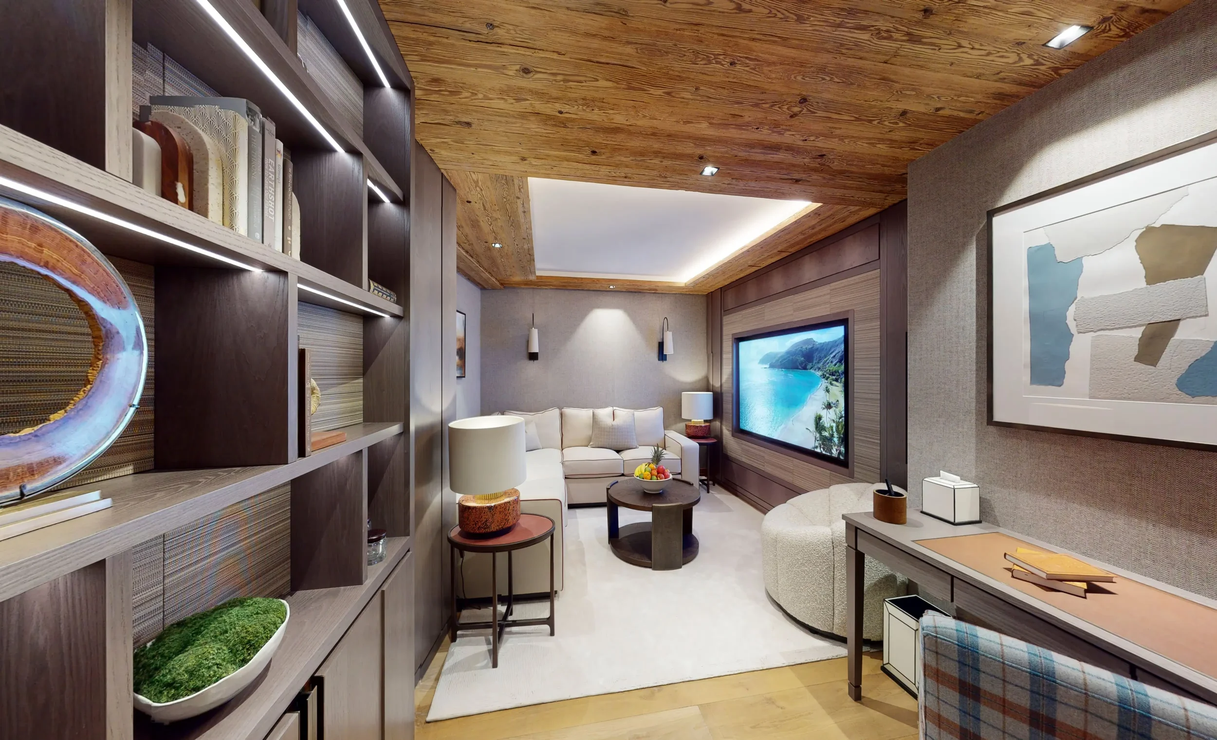 Chalet Elbrus Zermatt5.webp