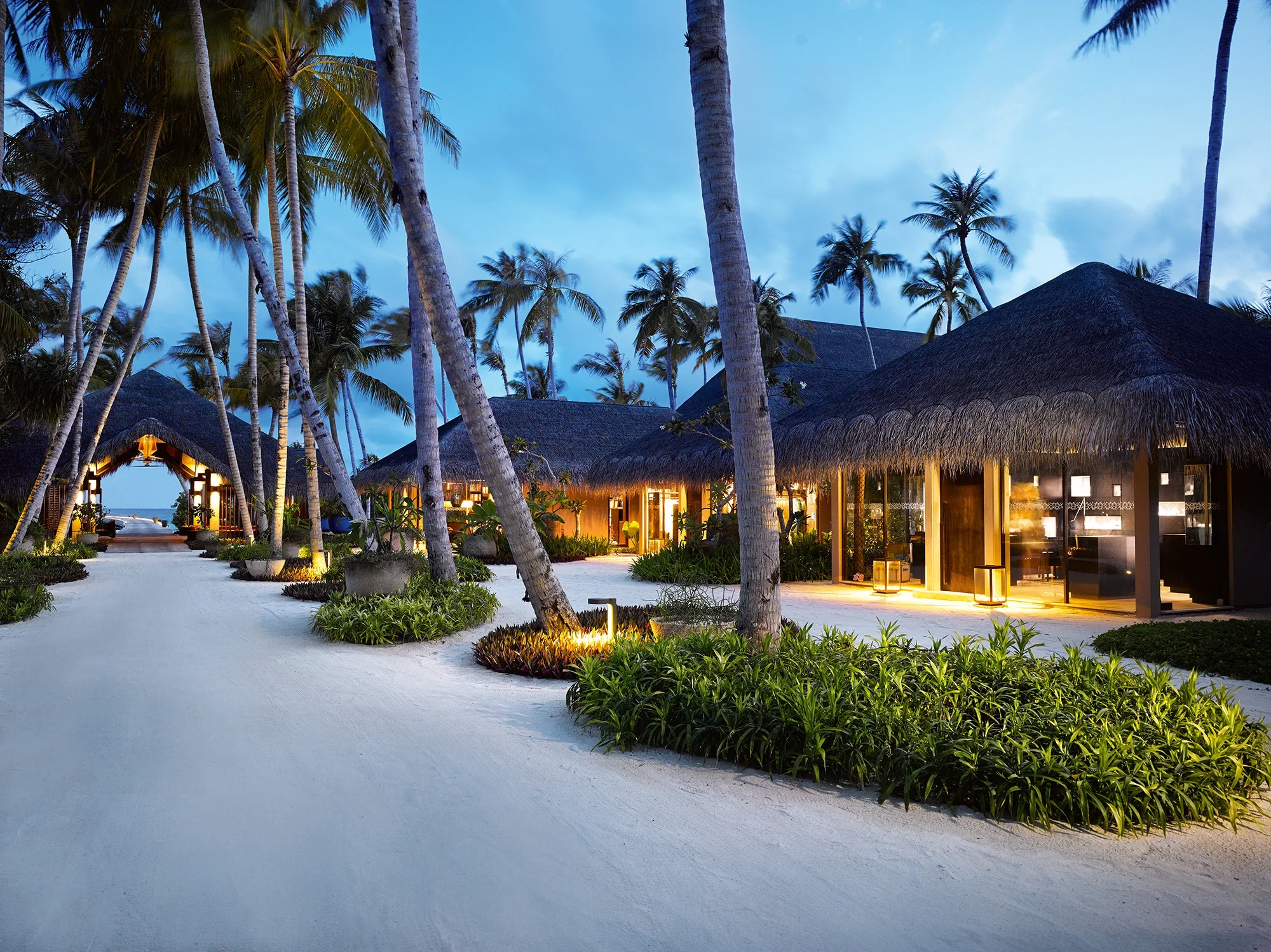 Velaa Private Island Maldives7.webp