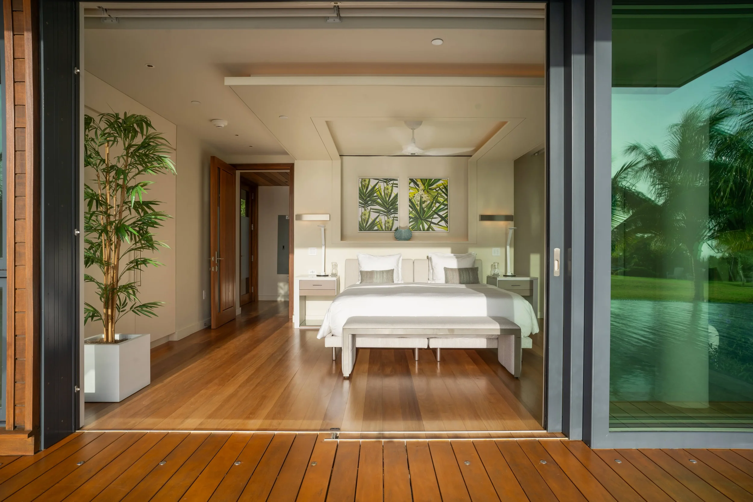 The Oasis Estate British Virgin Islands9.webp