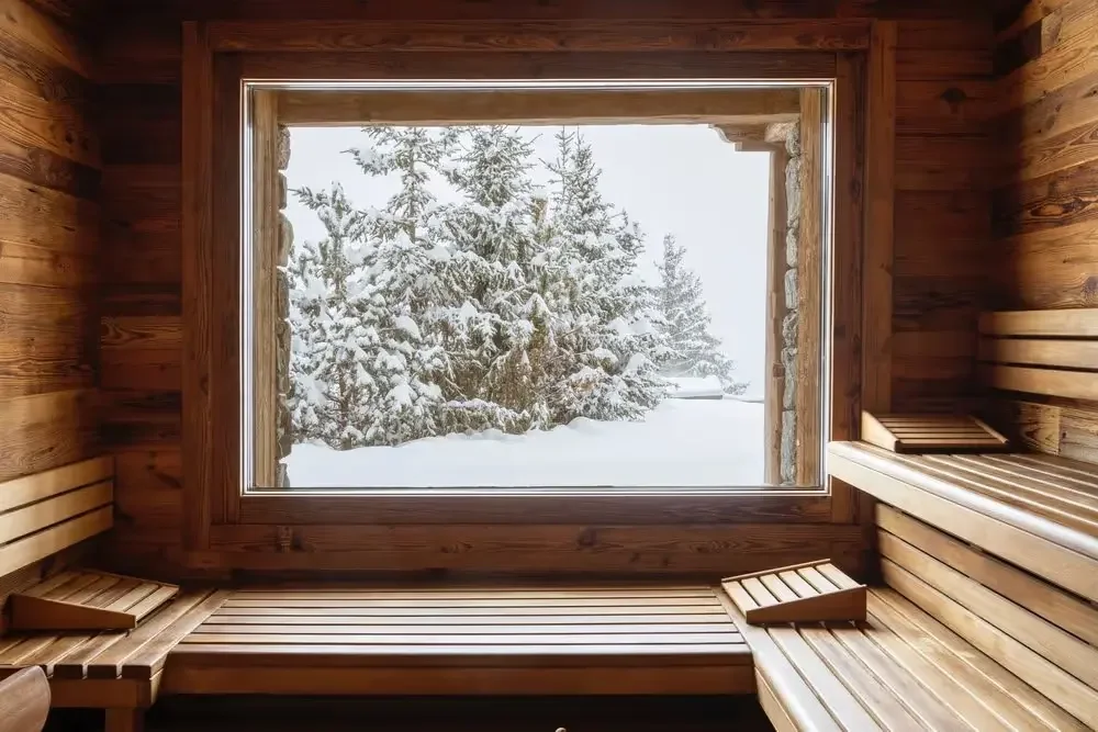 Refuge de la Traye Meribel3.webp