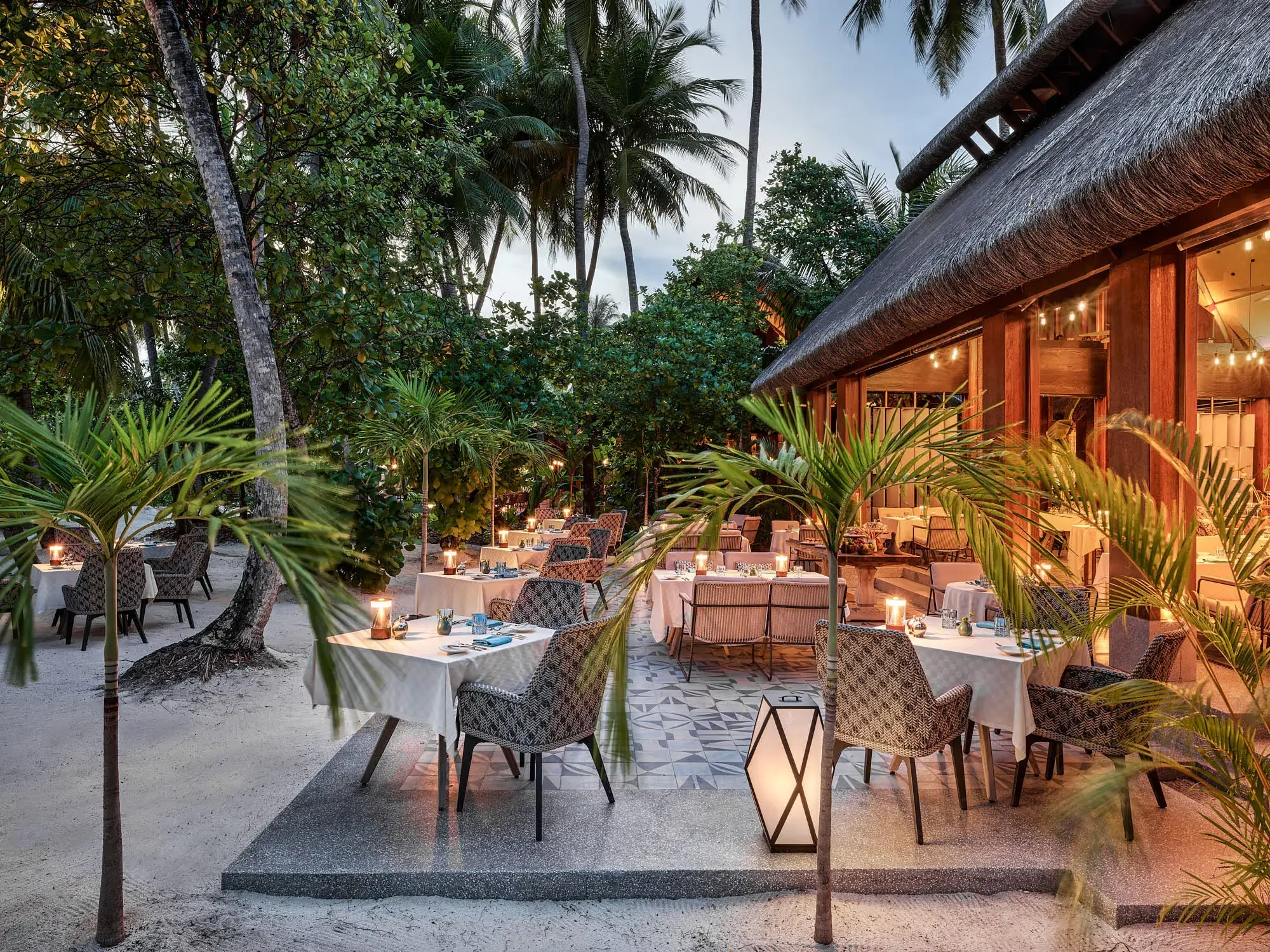 Joali Water Villa6.webp