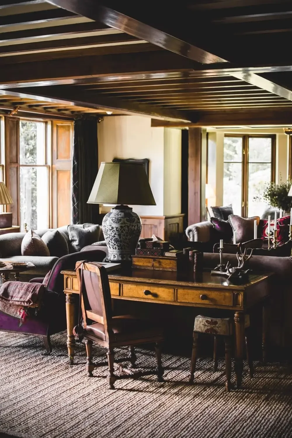 Glenfeshie Lodge Scotland4.webp