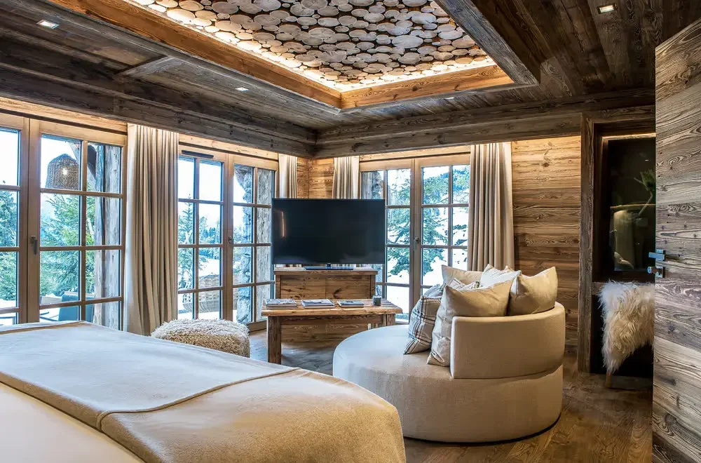 Refuge de la Traye Meribel10.webp