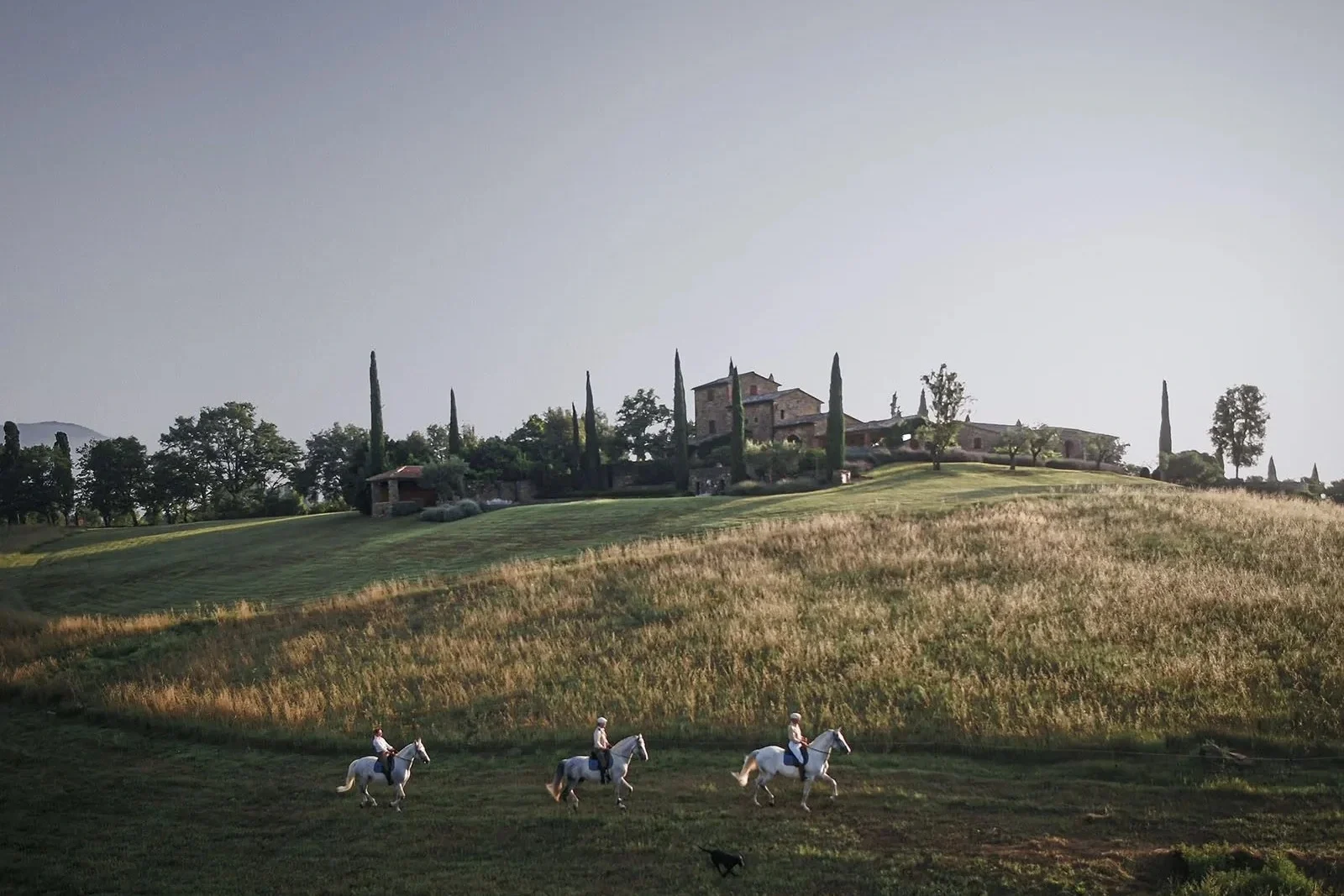 Villa BellAria7.webp