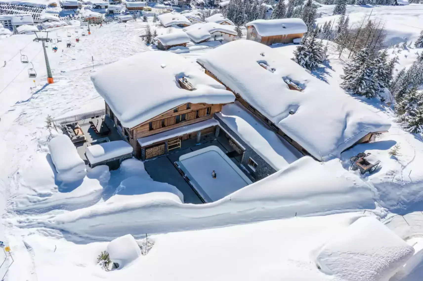 Arula Chalets11.webp