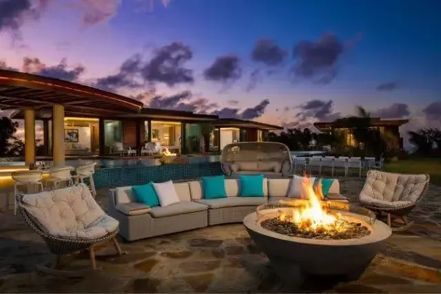 The Oasis Estate British Virgin Islands8.webp