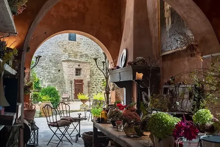 The Castle Umbria3.webp
