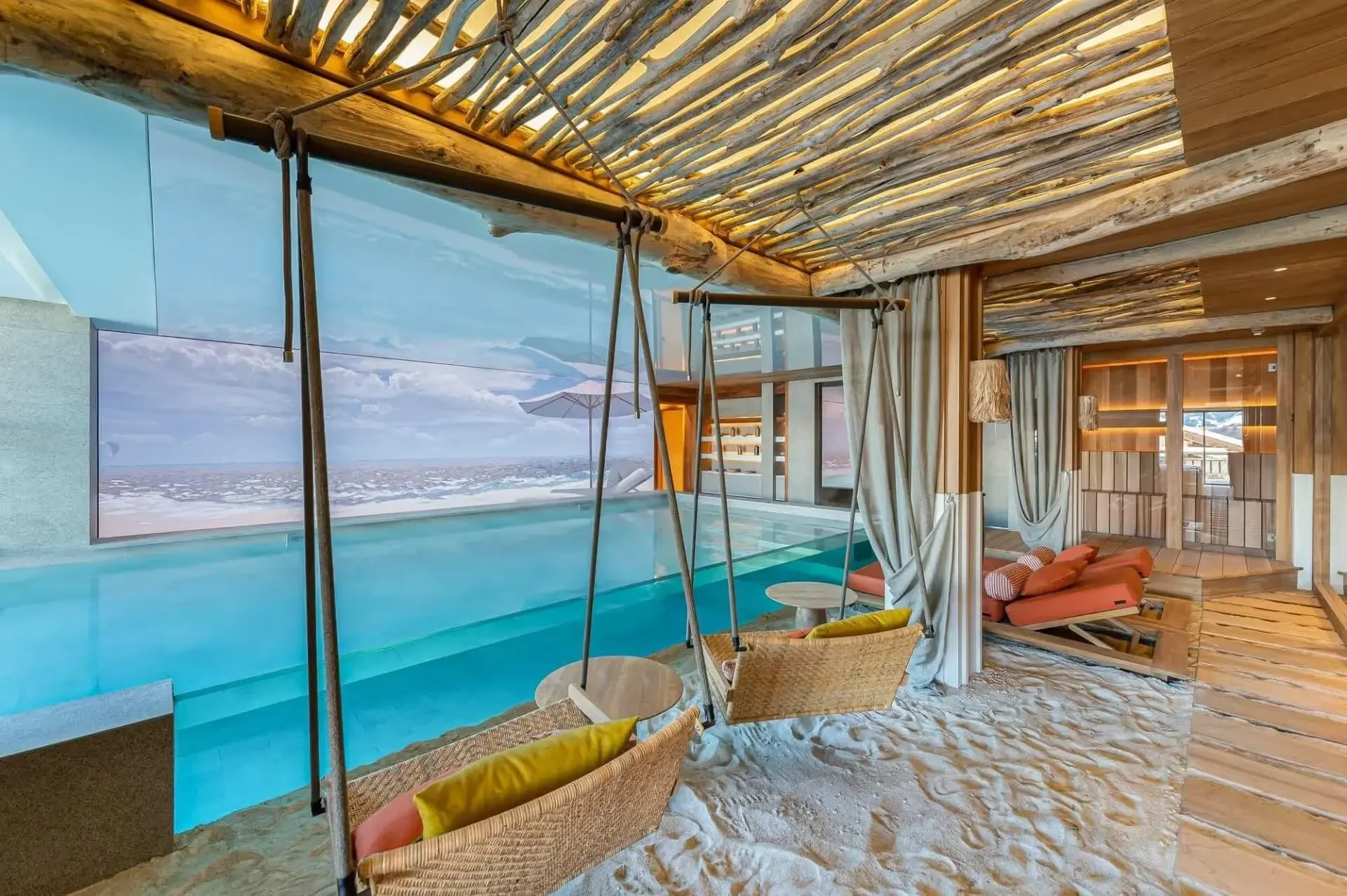 Chalet White Sand Courchevel 15507.webp