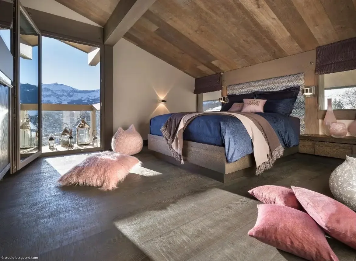 Chalet Mont Blanc Megeve2.webp