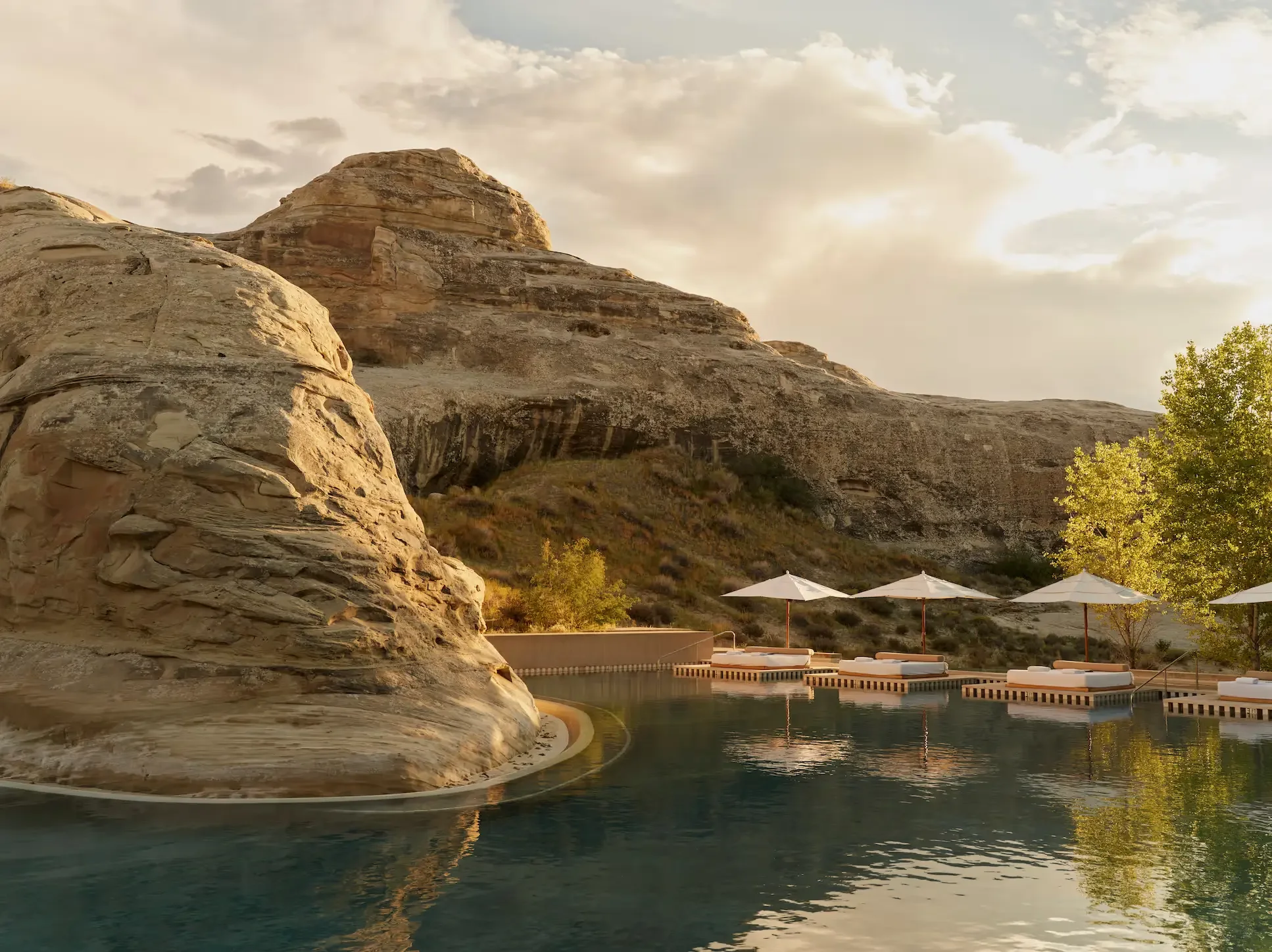 Amangiri Colorado7.webp