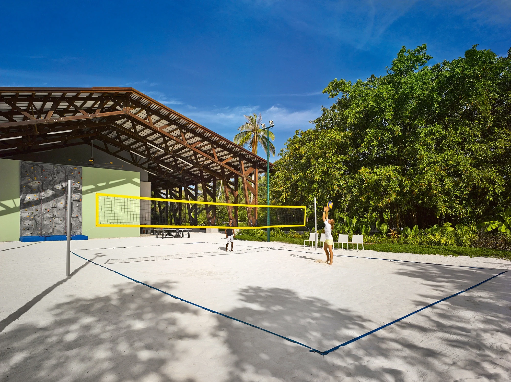 Velaa Private Island Maldives6.webp