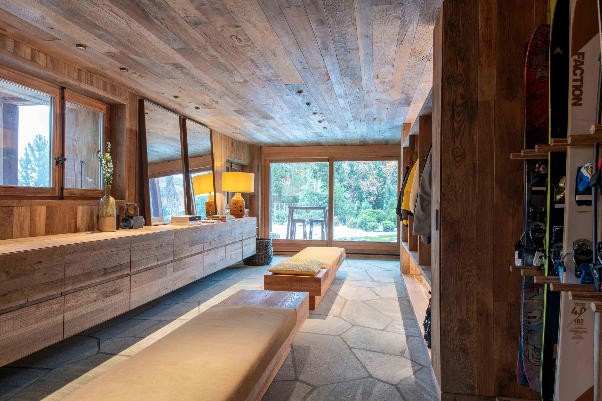 Chalet Vicuña5.webp