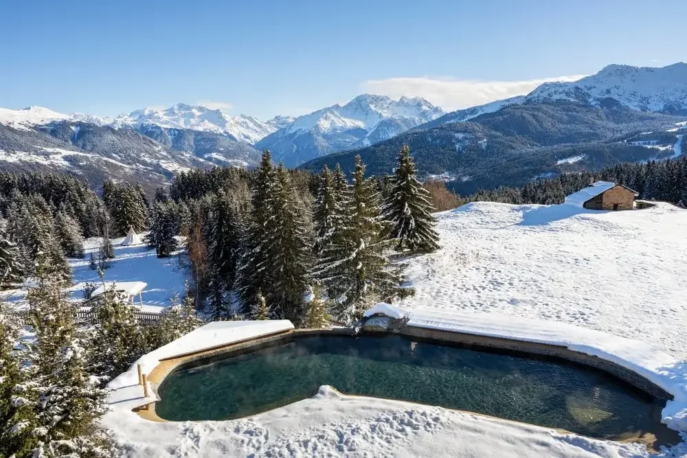 Refuge de la Traye Meribel2.webp