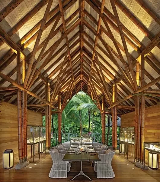 Islas Secas Panama3.webp