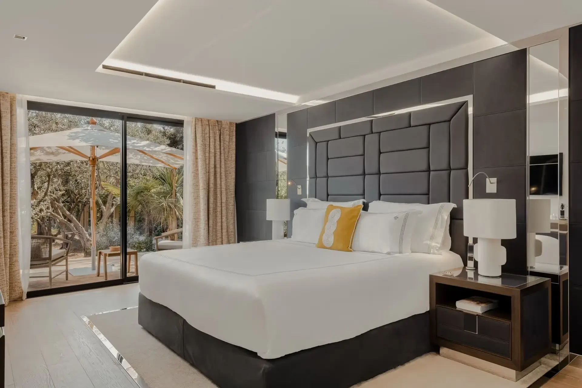 Le Grand Jardin Cannes7.webp