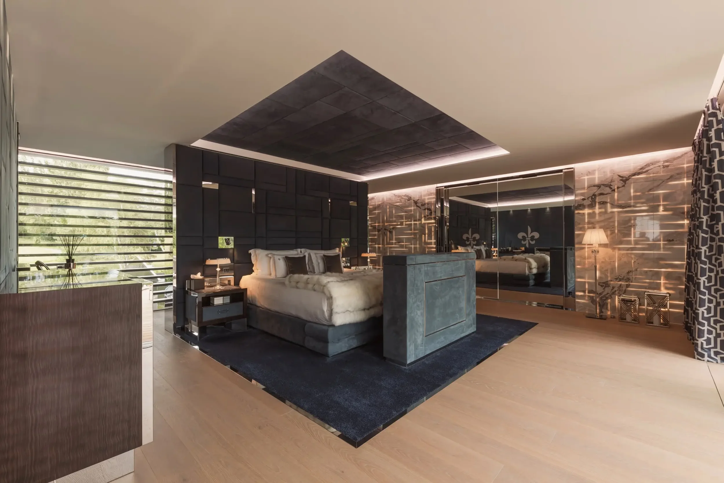 Ultima Grand Villa Geneva12.webp