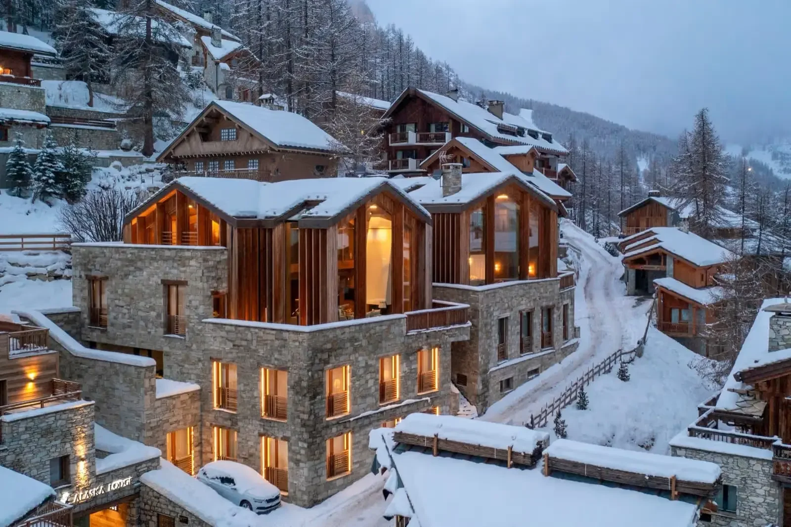 Etoile Du Nord West Wing11.webp