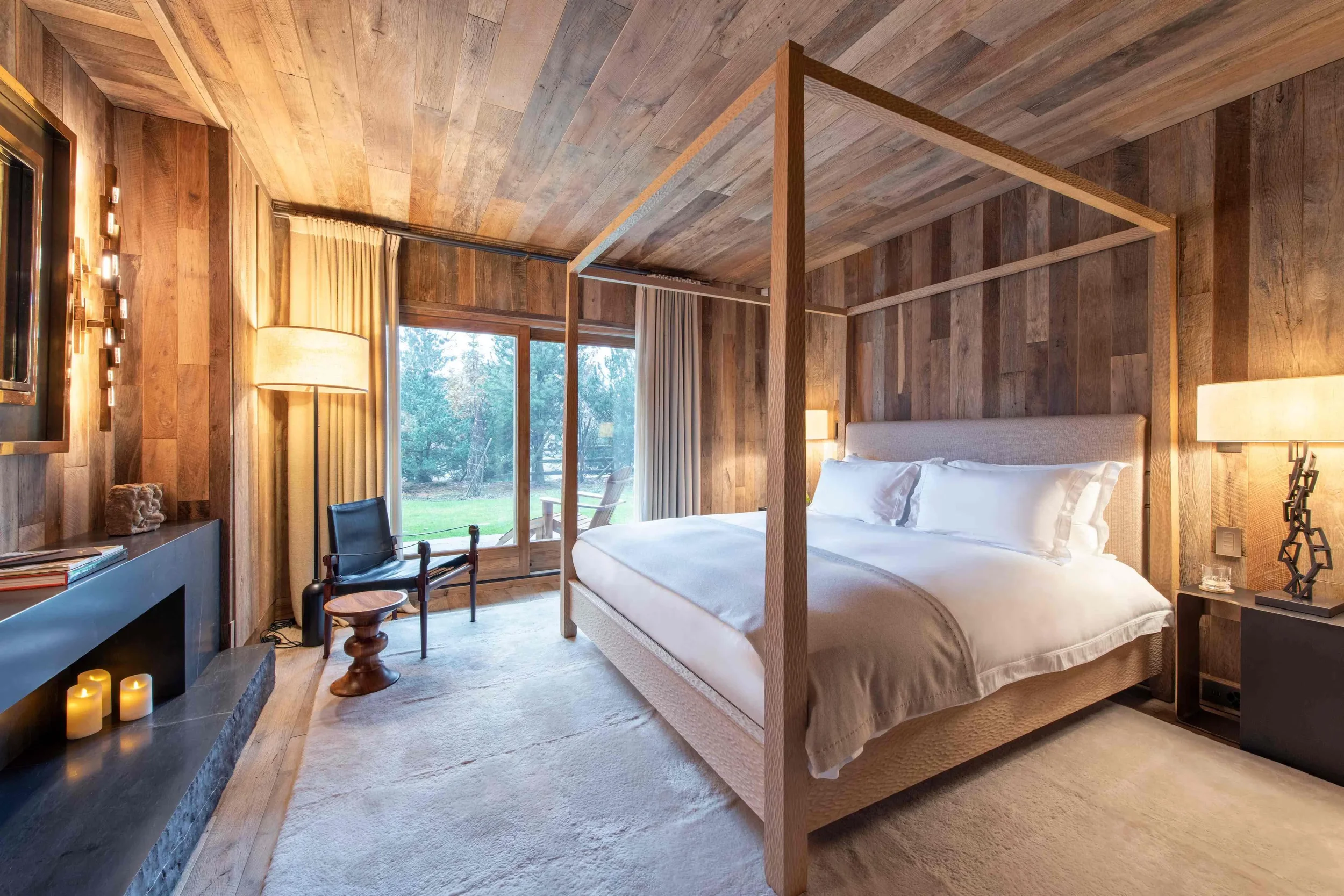 Chalet Vicuña4.webp