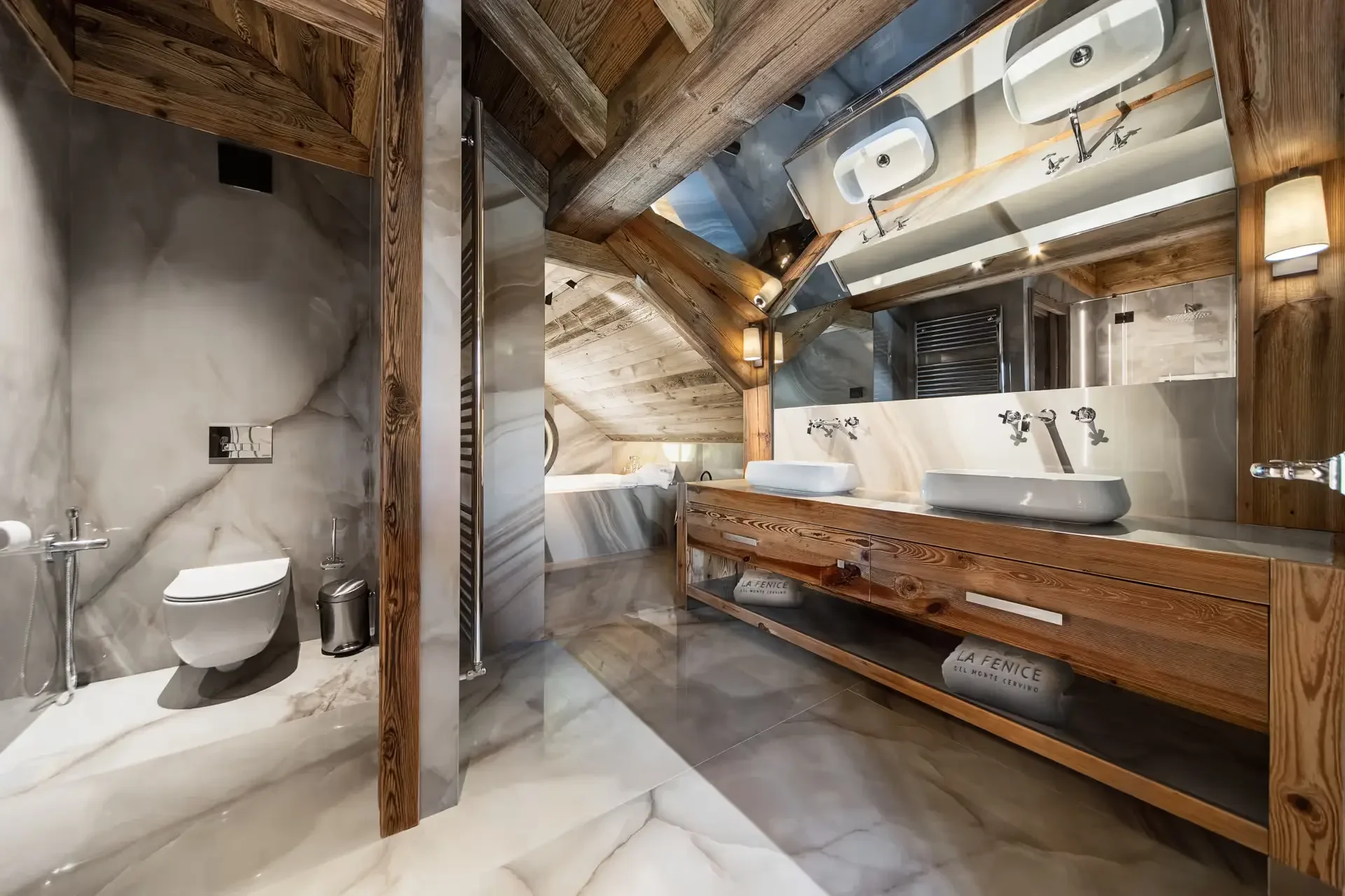Chalet La Fenice1.webp
