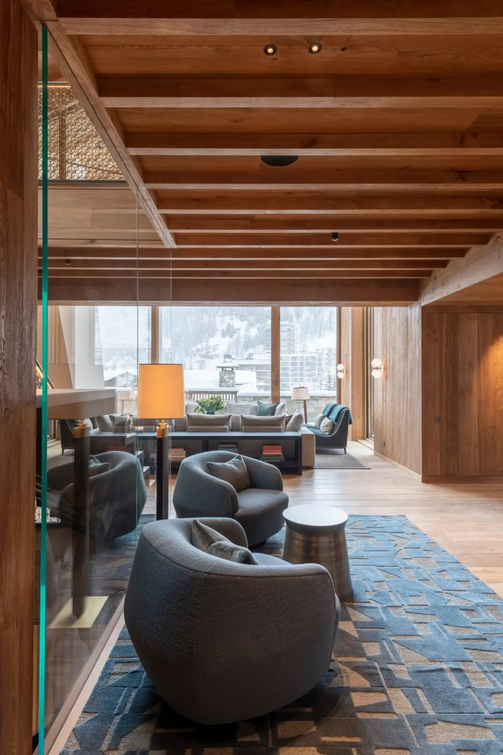 Etoile Du Nord East Wing7.webp