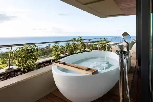 The Oasis Estate British Virgin Islands6.webp