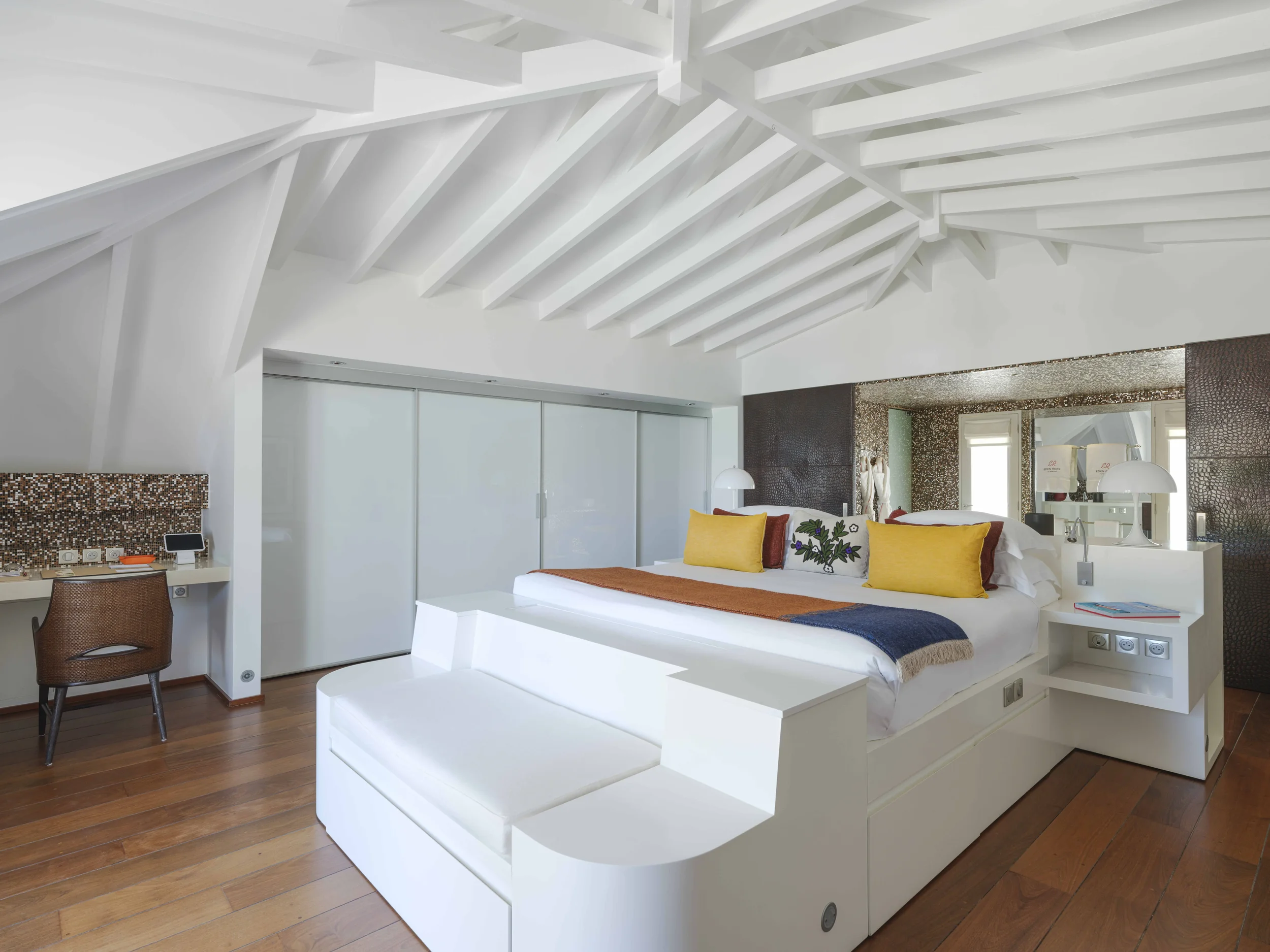 Villa Rockstar St Barths10.webp
