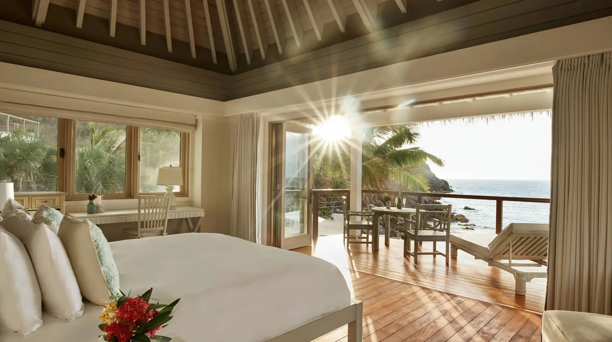 Branson Beach Estate British Virgin Islands10.webp