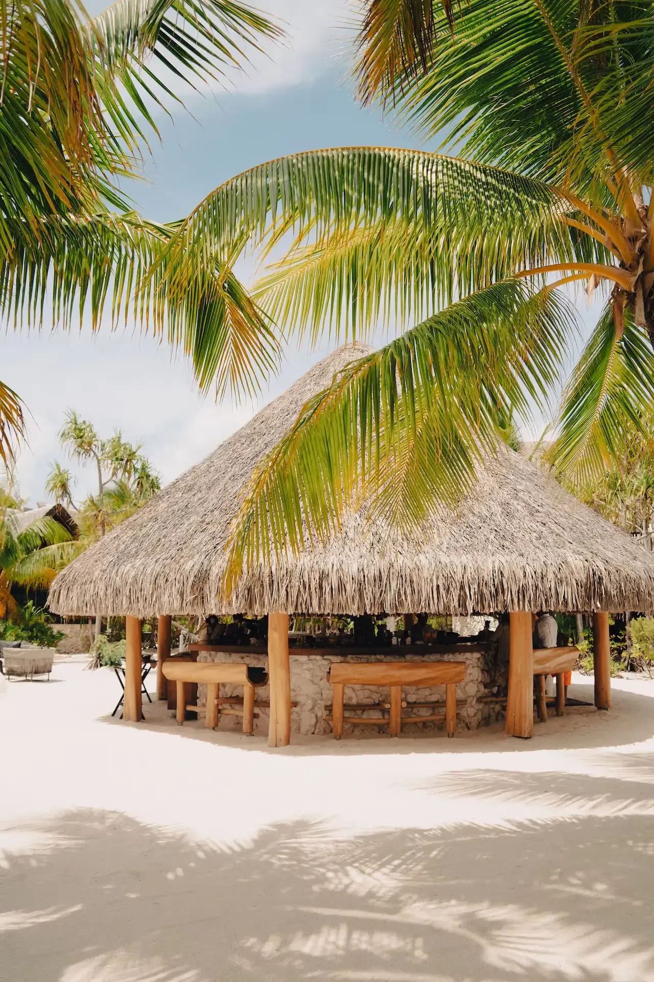 The Brando French Polynesia4.webp