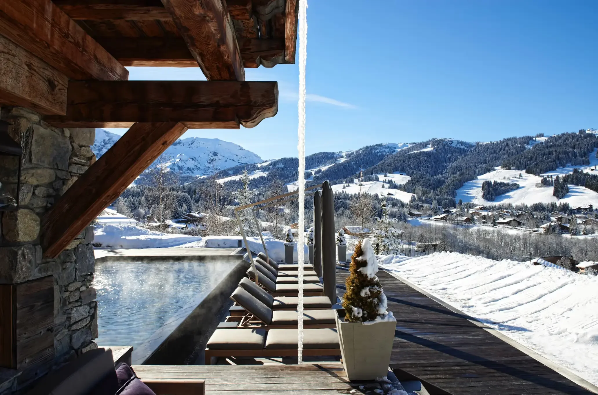 Chalet Aspen10.webp