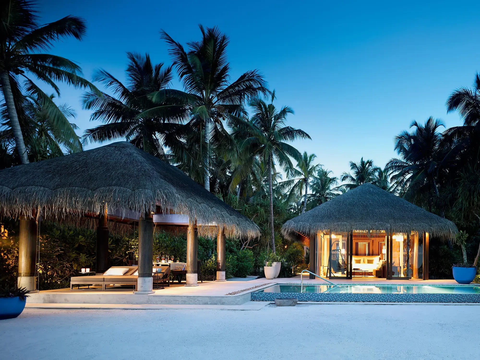 Velaa Private Island Maldives2.webp